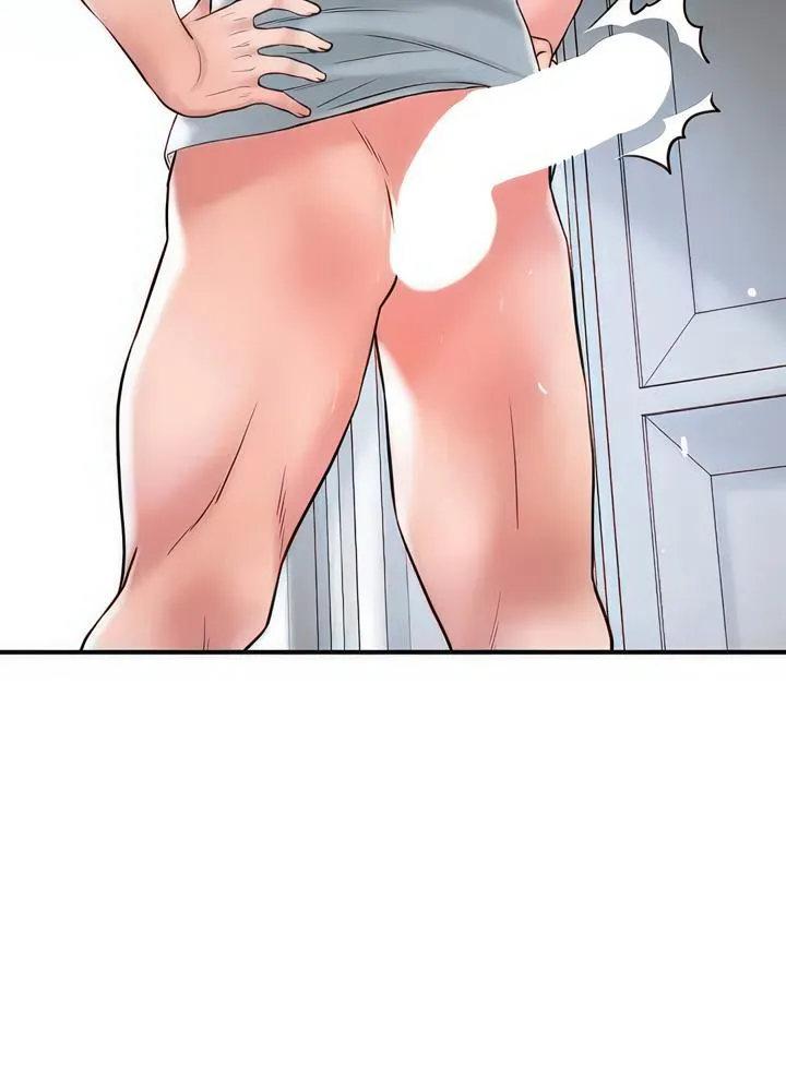 Thị Trấn Nóng Bỏng Chương 81 page 12 - Giả Dược