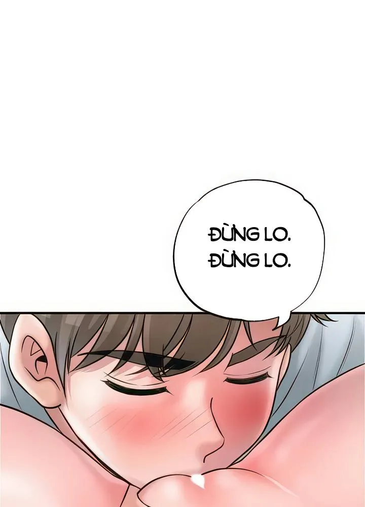 Thị Trấn Nóng Bỏng Chương 81 page 18 - Giả Dược