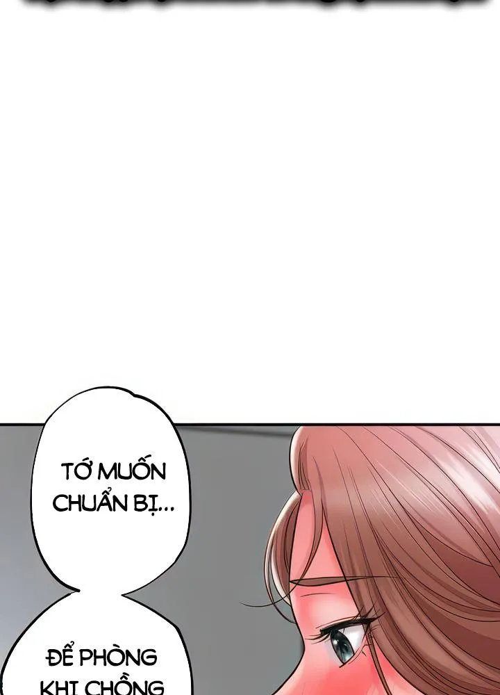 Thị Trấn Nóng Bỏng Chương 81 page 21 - Giả Dược