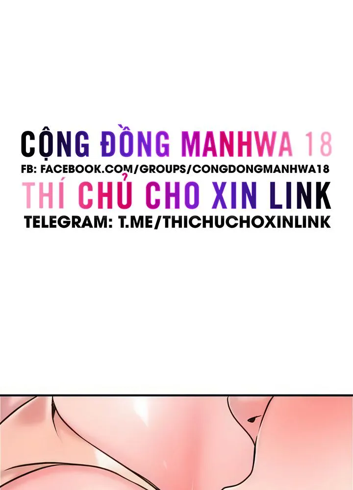 Thị Trấn Nóng Bỏng Chương 81 page 24 - Giả Dược