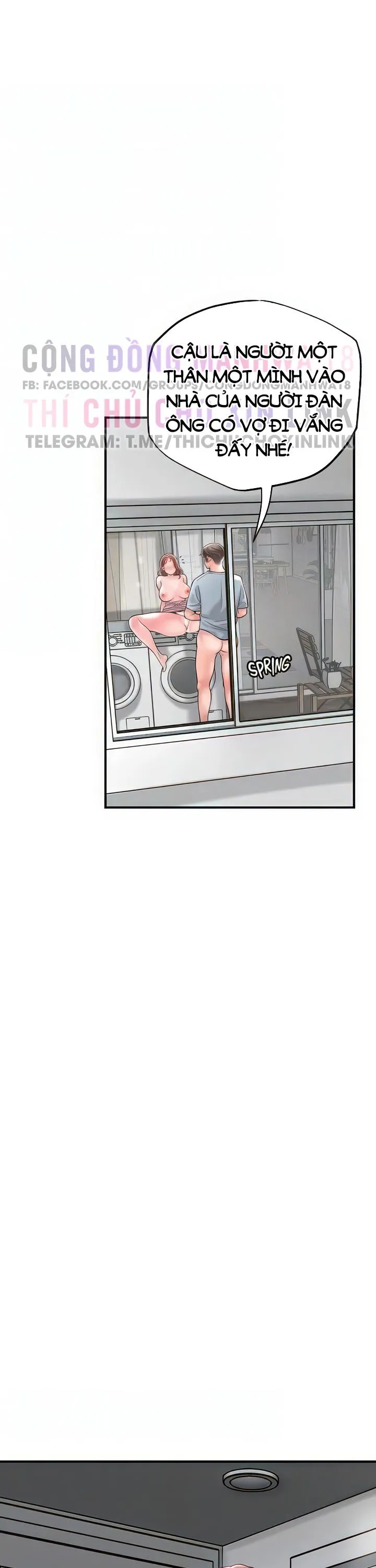 Thị Trấn Nóng Bỏng Chương 81 page 26 - Giả Dược