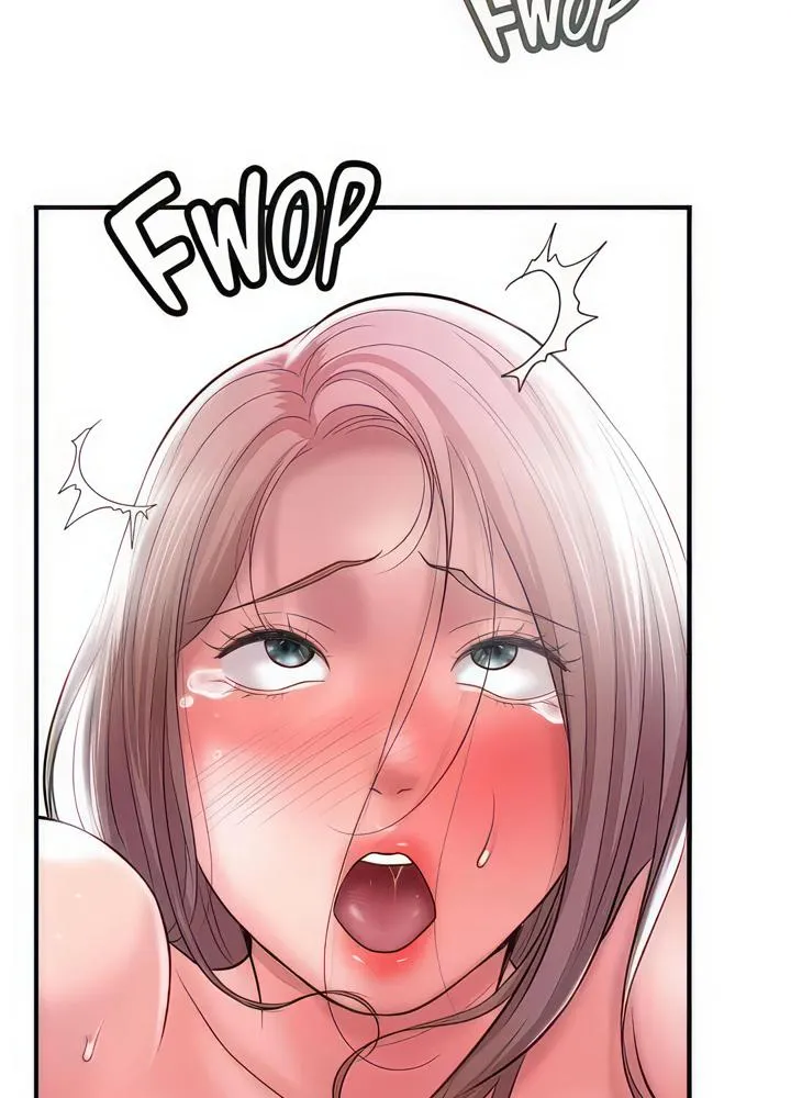 Thị Trấn Nóng Bỏng Chương 81 page 36 - Giả Dược