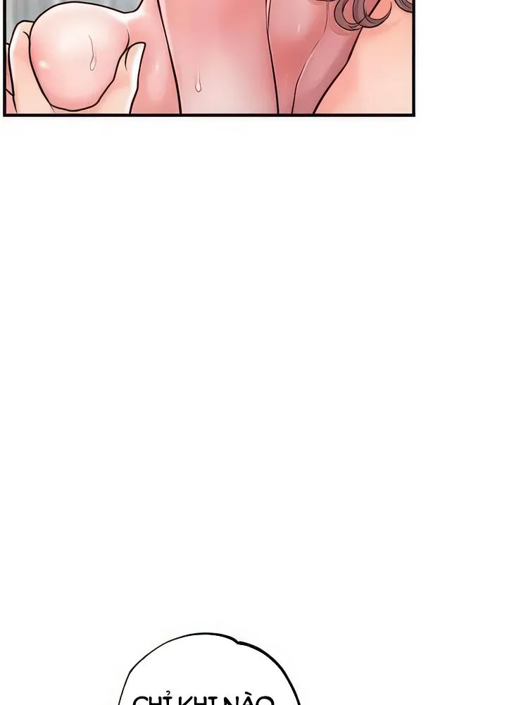 Thị Trấn Nóng Bỏng Chương 81 page 39 - Giả Dược