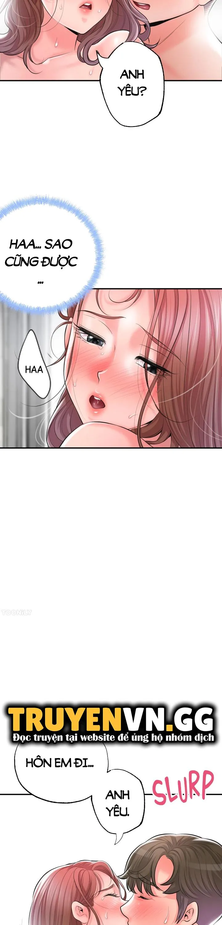 Thị Trấn Nóng Bỏng Chương 82 page 2 - Giả Dược
