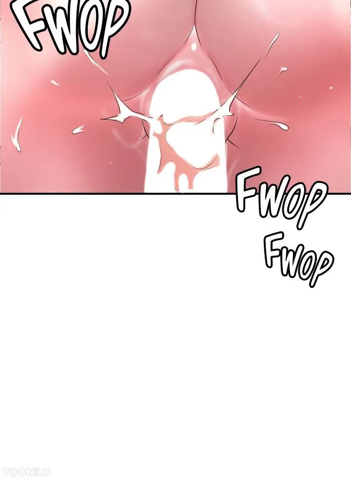 Thị Trấn Nóng Bỏng Chương 82 page 15 - Giả Dược