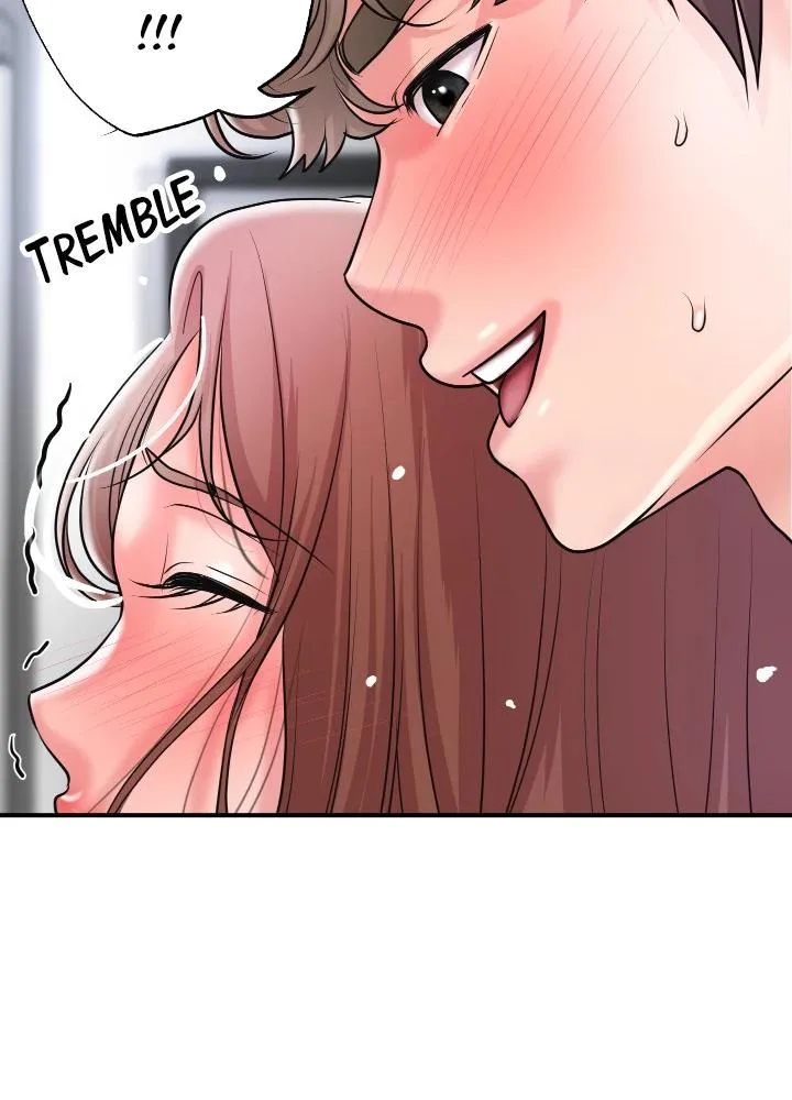 Thị Trấn Nóng Bỏng Chương 82 page 18 - Giả Dược