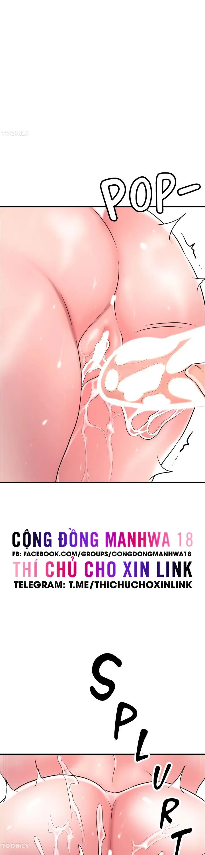 Thị Trấn Nóng Bỏng Chương 82 page 19 - Giả Dược