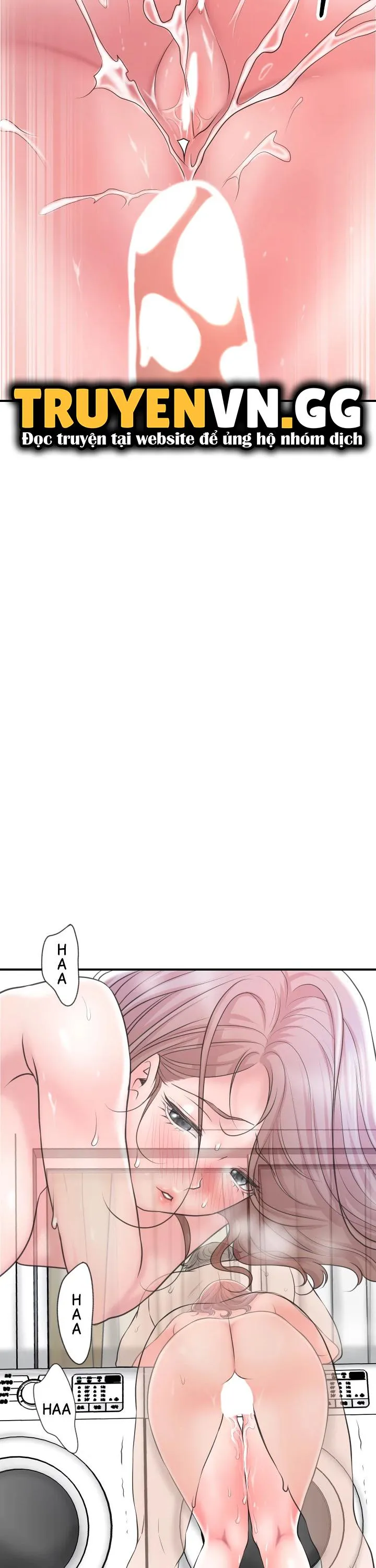 Thị Trấn Nóng Bỏng Chương 82 page 20 - Giả Dược