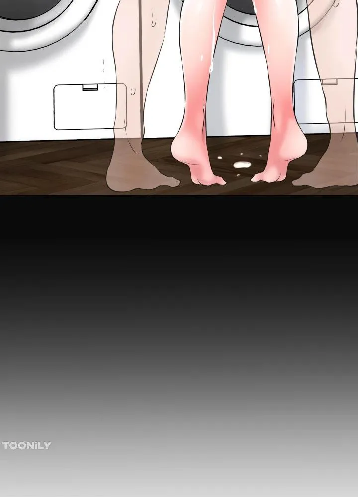 Thị Trấn Nóng Bỏng Chương 82 page 21 - Giả Dược