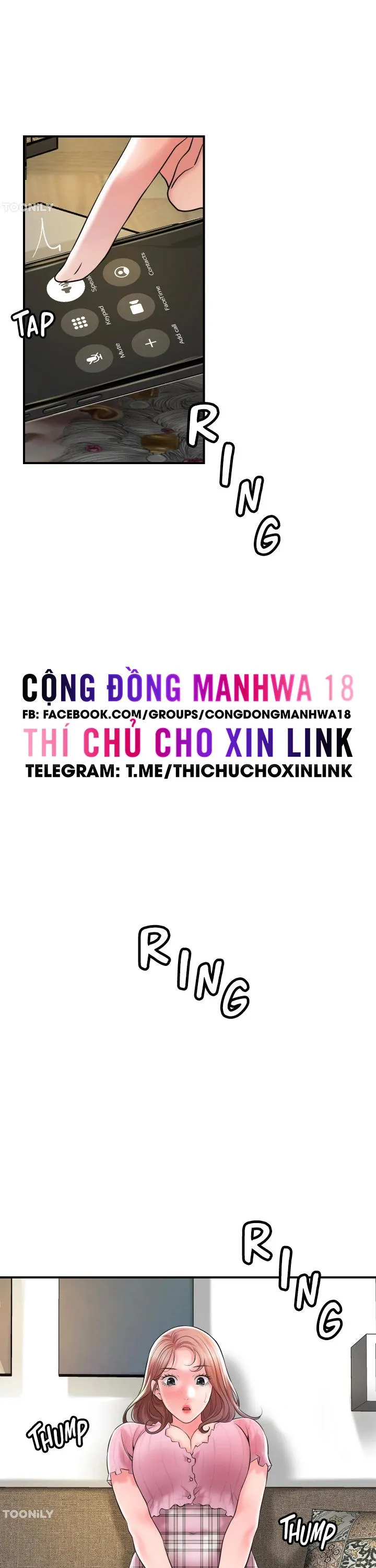 Thị Trấn Nóng Bỏng Chương 82 page 25 - Giả Dược