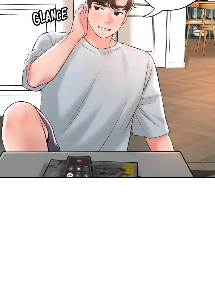 Thị Trấn Nóng Bỏng Chương 82 page 30 - Giả Dược