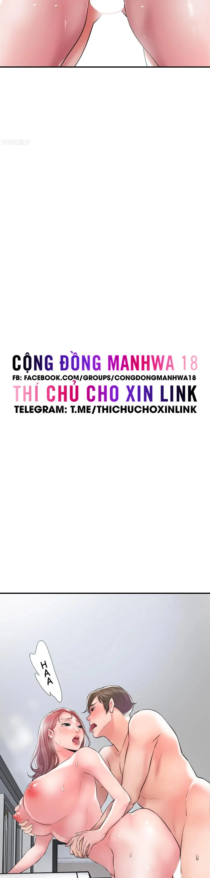 Thị Trấn Nóng Bỏng Chương 82 page 4 - Giả Dược