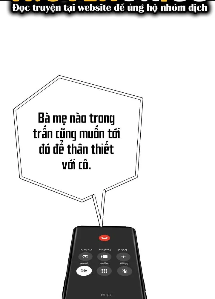 Thị Trấn Nóng Bỏng Chương 82 page 33 - Giả Dược