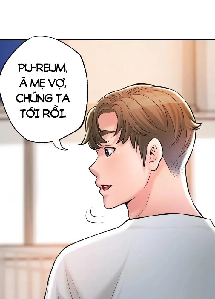 Thị Trấn Nóng Bỏng Chương 82 page 39 - Giả Dược