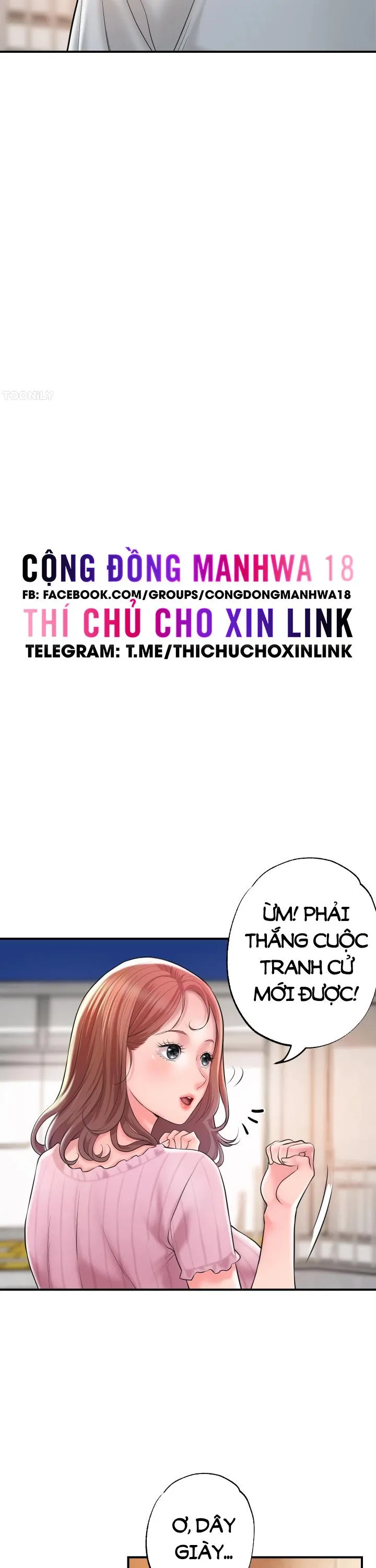 Thị Trấn Nóng Bỏng Chương 82 page 40 - Giả Dược