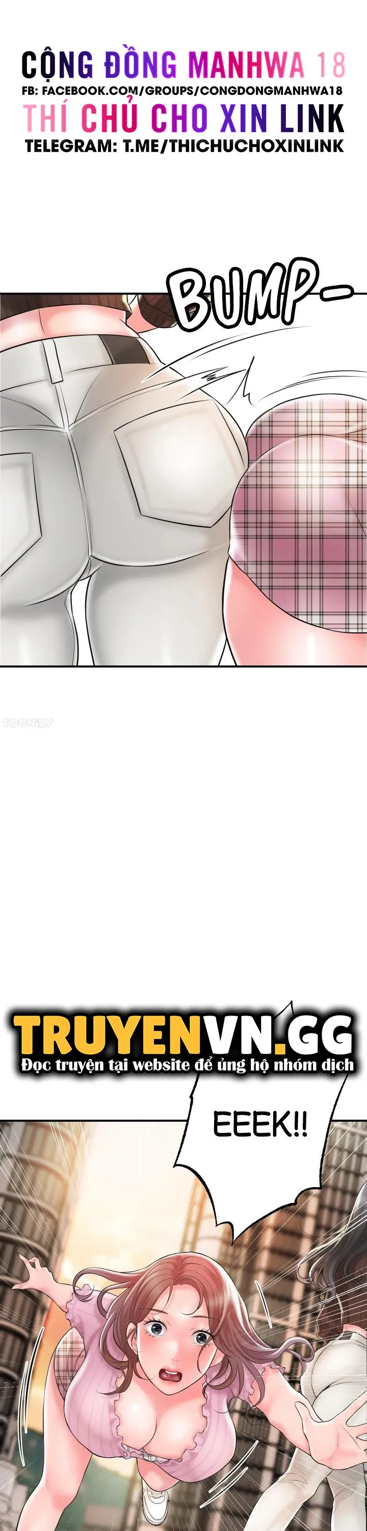 Thị Trấn Nóng Bỏng Chương 82 page 43 - Giả Dược