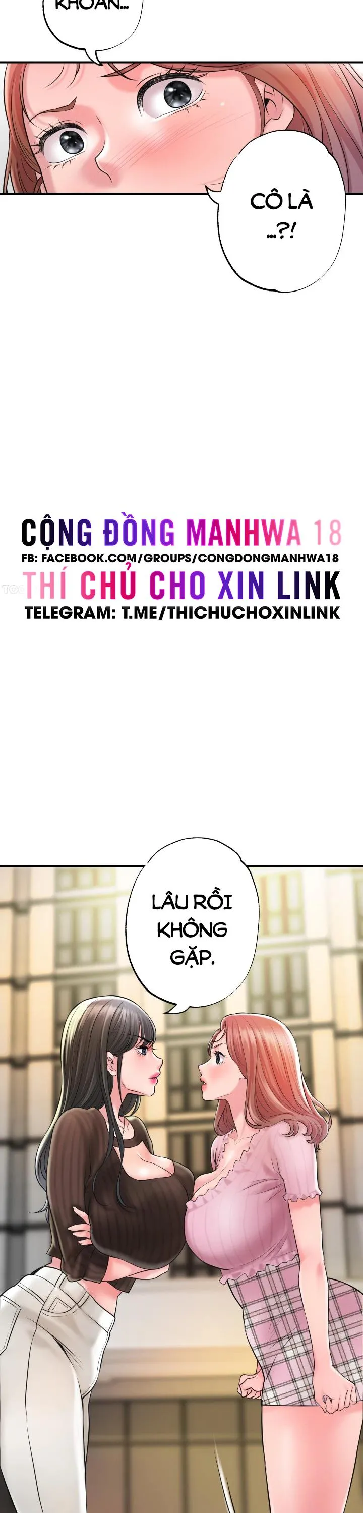 Thị Trấn Nóng Bỏng Chương 82 page 47 - Giả Dược