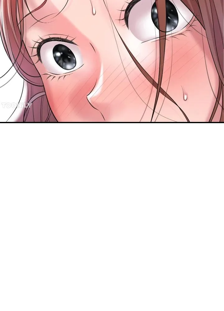 Thị Trấn Nóng Bỏng Chương 82 page 6 - Giả Dược