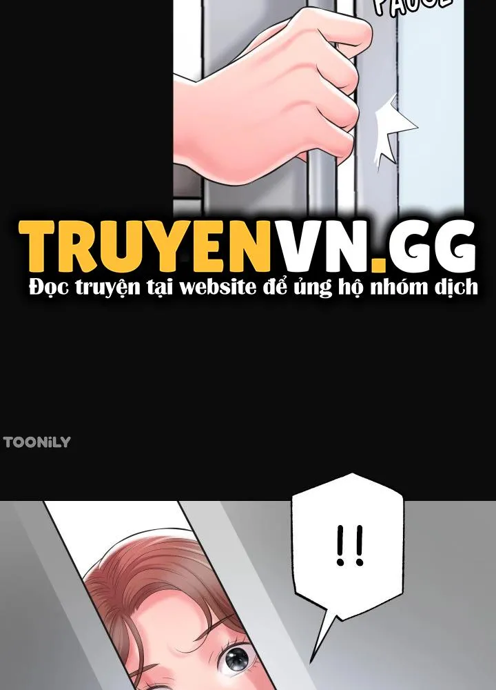 Thị Trấn Nóng Bỏng Chương 83 page 12 - Giả Dược