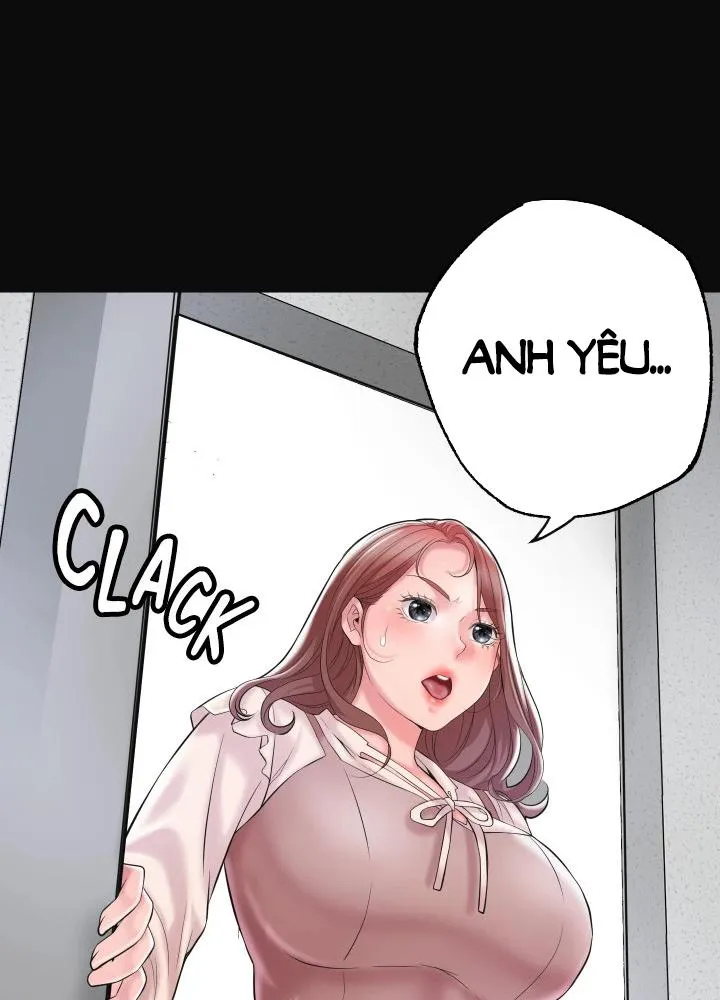 Thị Trấn Nóng Bỏng Chương 83 page 15 - Giả Dược