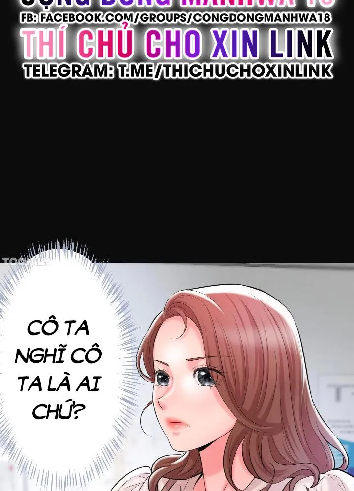 Thị Trấn Nóng Bỏng Chương 83 page 18 - Giả Dược