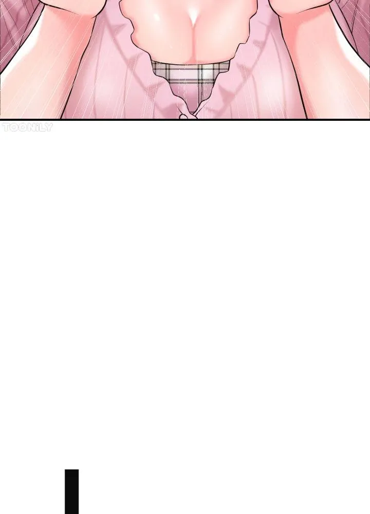 Thị Trấn Nóng Bỏng Chương 83 page 27 - Giả Dược