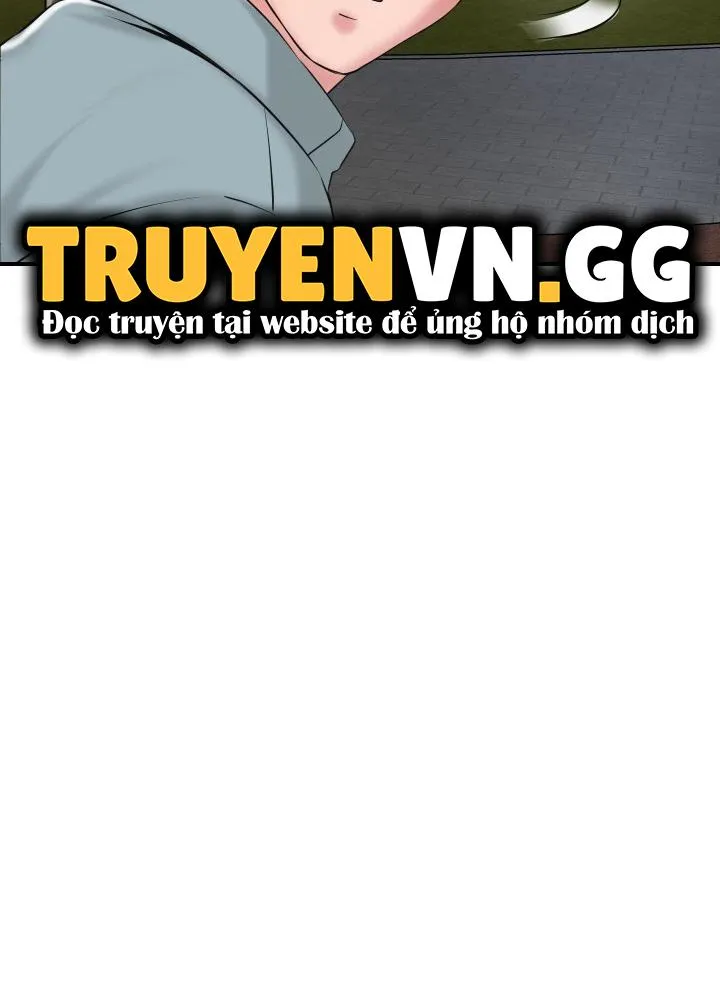 Thị Trấn Nóng Bỏng Chương 83 page 33 - Giả Dược