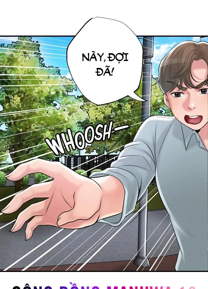 Thị Trấn Nóng Bỏng Chương 83 page 39 - Giả Dược