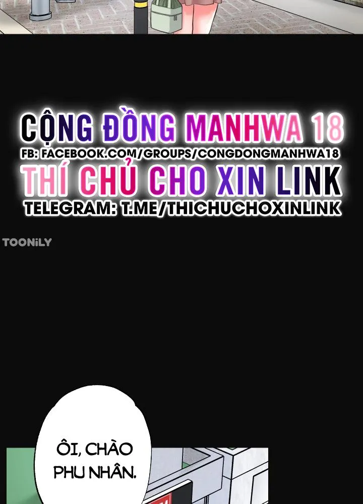 Thị Trấn Nóng Bỏng Chương 83 page 9 - Giả Dược