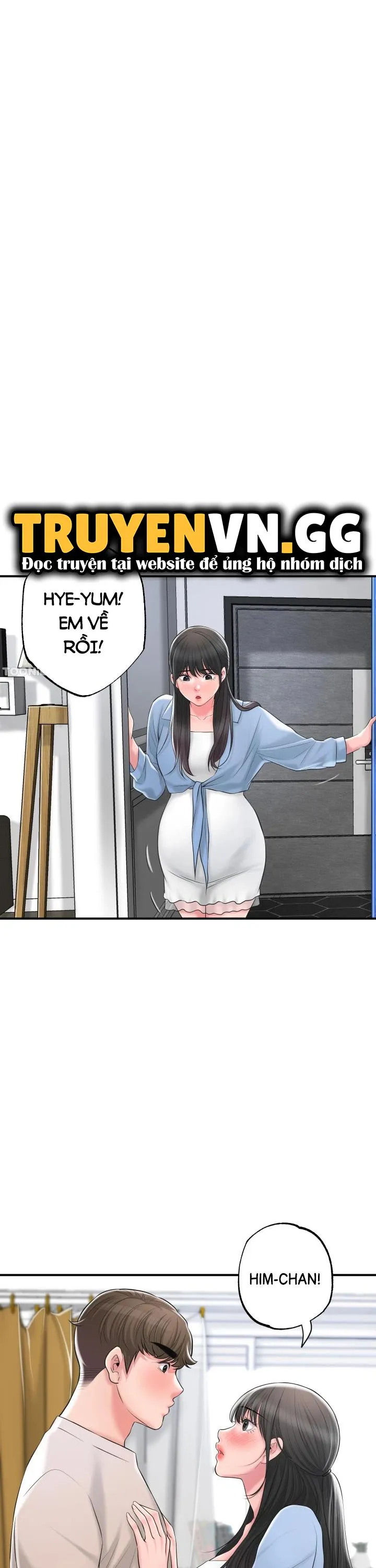 Thị Trấn Nóng Bỏng Chương 84 page 17 - Giả Dược