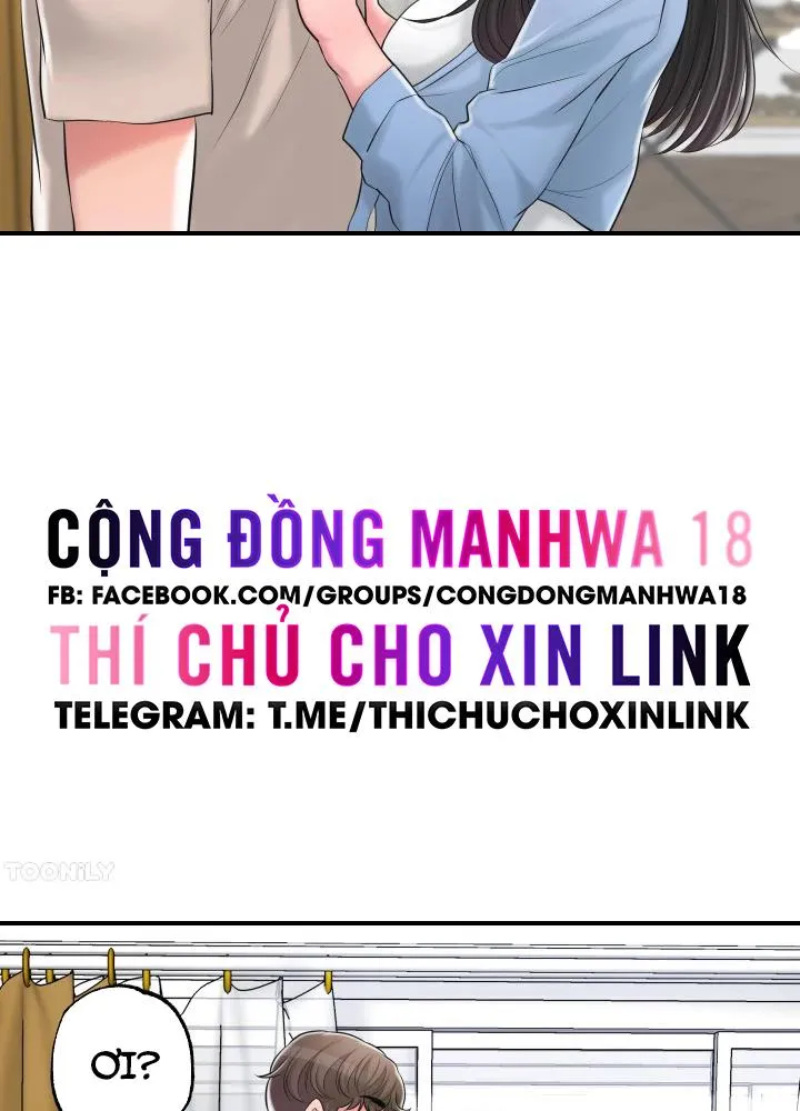 Thị Trấn Nóng Bỏng Chương 84 page 18 - Giả Dược