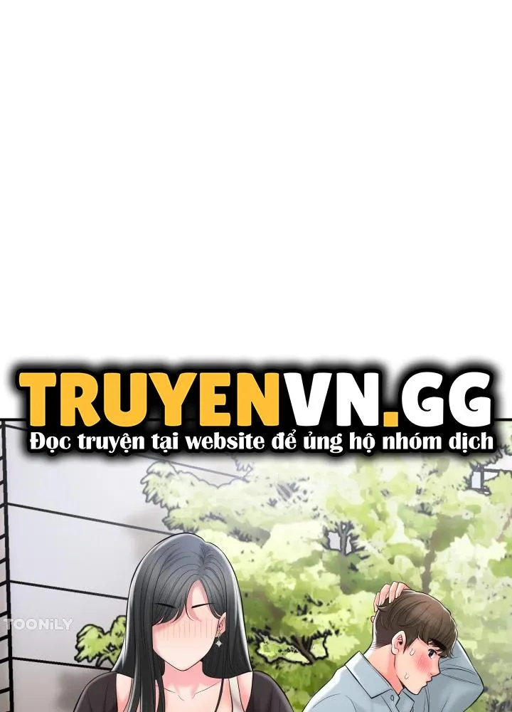 Thị Trấn Nóng Bỏng Chương 84 page 3 - Giả Dược
