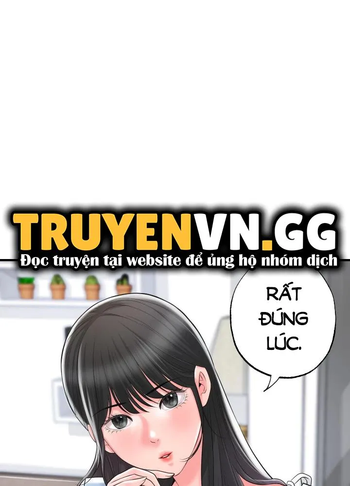Thị Trấn Nóng Bỏng Chương 84 page 21 - Giả Dược