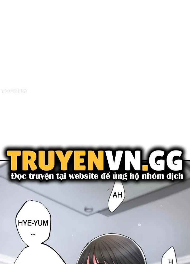 Thị Trấn Nóng Bỏng Chương 84 page 24 - Giả Dược