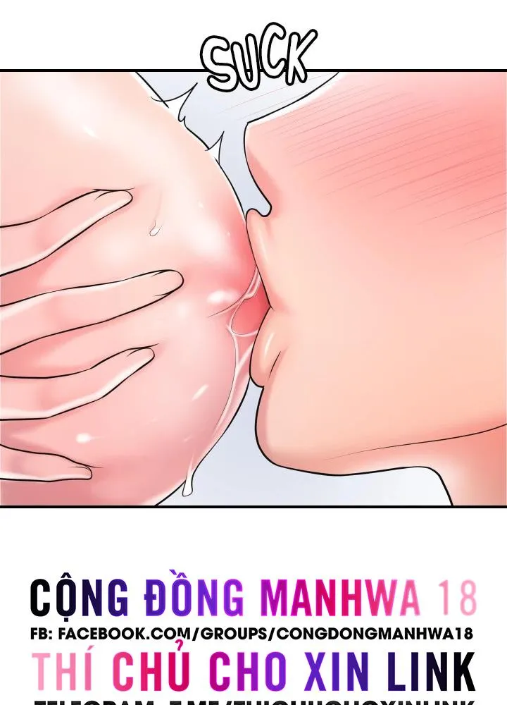 Thị Trấn Nóng Bỏng Chương 84 page 27 - Giả Dược
