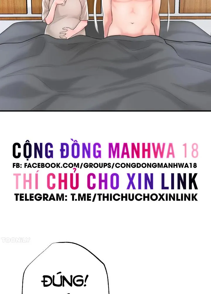 Thị Trấn Nóng Bỏng Chương 84 page 39 - Giả Dược