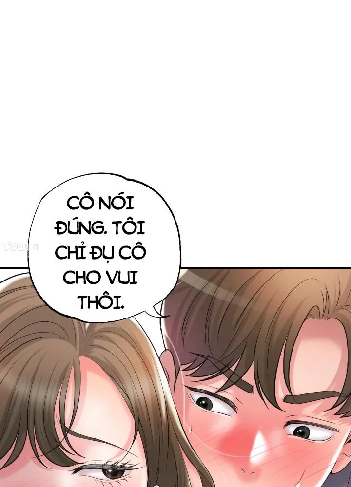 Thị Trấn Nóng Bỏng Chương 85 page 12 - Giả Dược