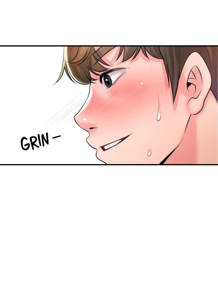 Thị Trấn Nóng Bỏng Chương 85 page 18 - Giả Dược