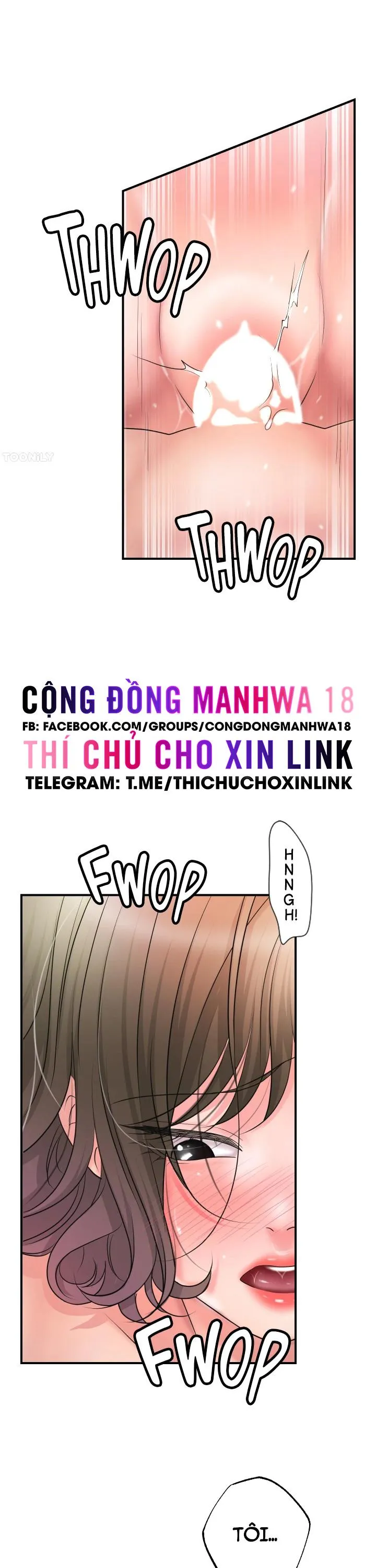 Thị Trấn Nóng Bỏng Chương 85 page 31 - Giả Dược