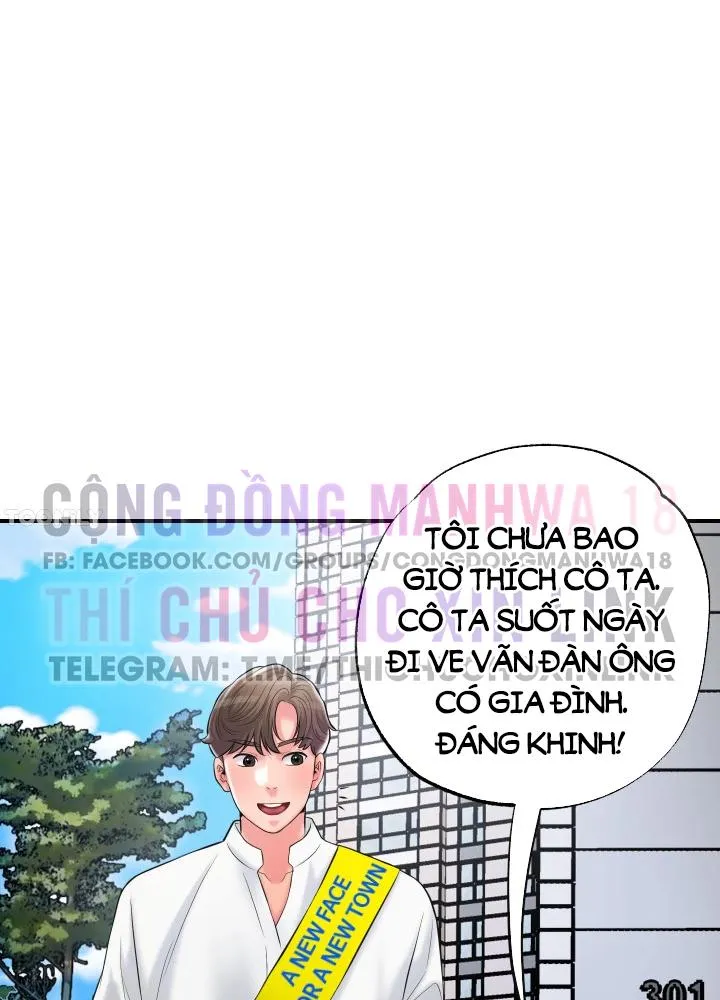 Thị Trấn Nóng Bỏng Chương 85 page 39 - Giả Dược