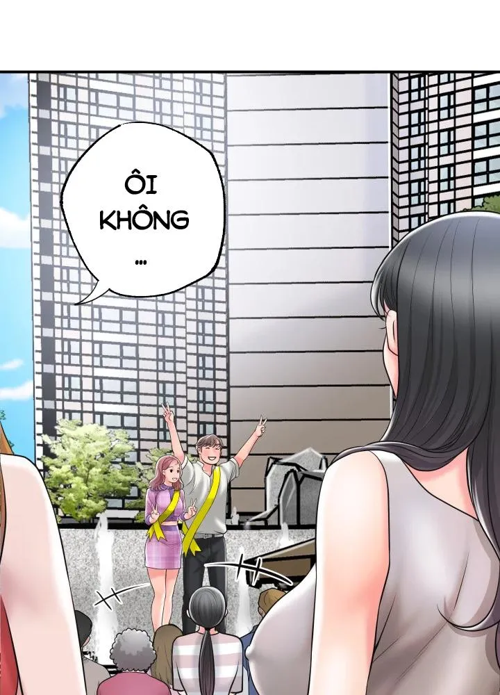Thị Trấn Nóng Bỏng Chương 85 page 45 - Giả Dược