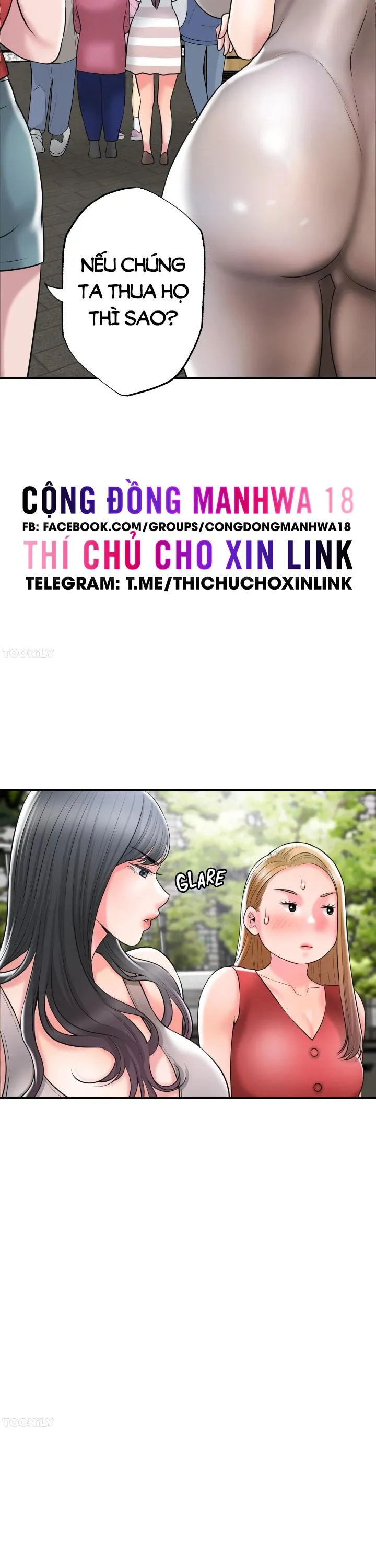 Thị Trấn Nóng Bỏng Chương 85 page 46 - Giả Dược