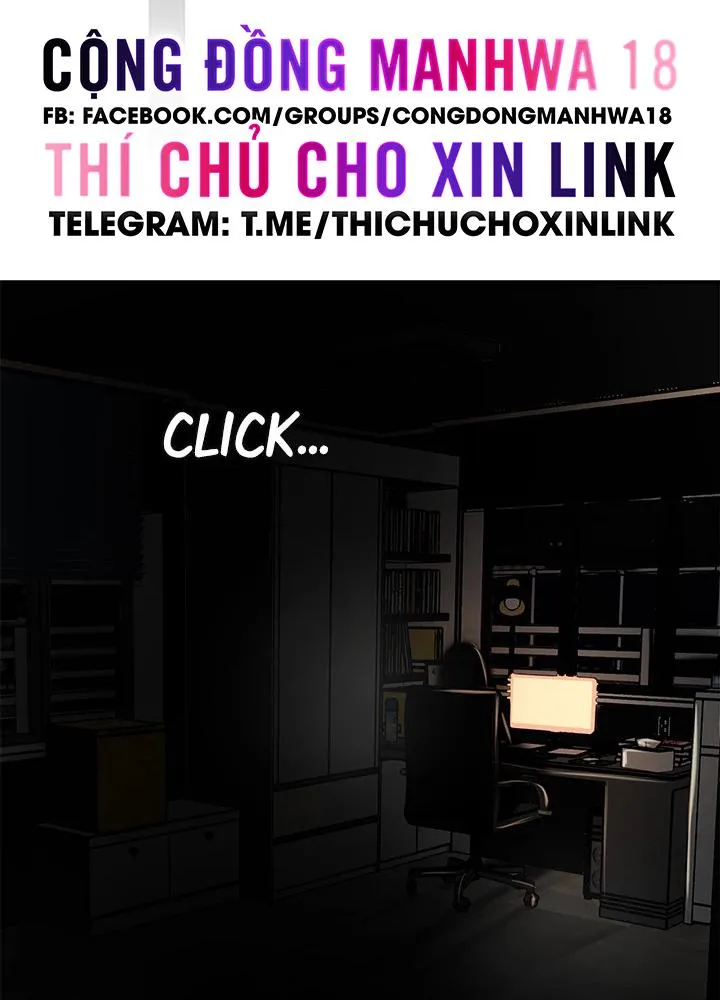 Thị Trấn Nóng Bỏng Chương 85 page 48 - Giả Dược
