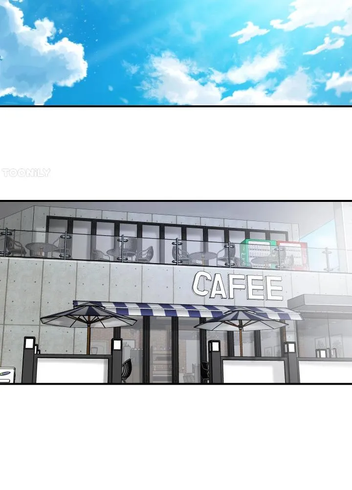 Thị Trấn Nóng Bỏng Chương 85 page 6 - Giả Dược