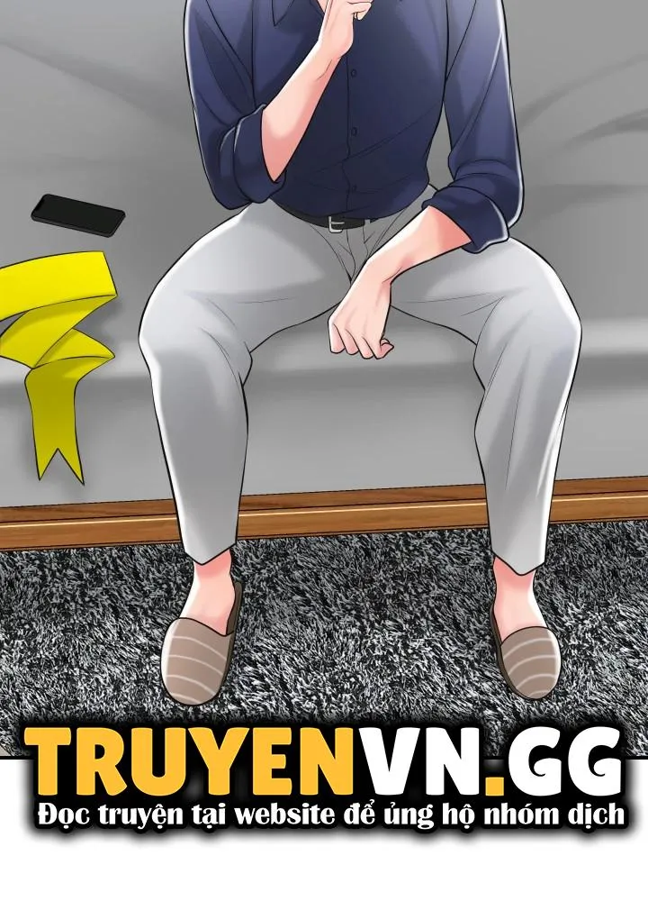 Thị Trấn Nóng Bỏng Chương 86 page 12 - Giả Dược