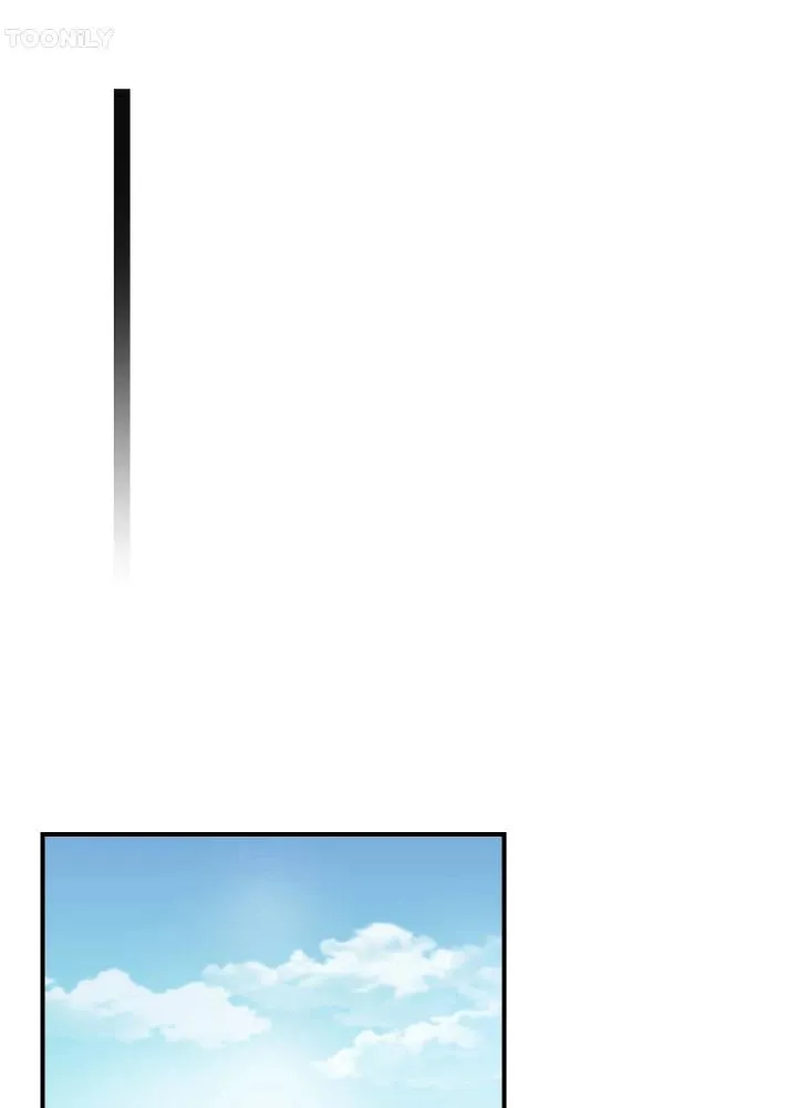 Thị Trấn Nóng Bỏng Chương 86 page 15 - Giả Dược