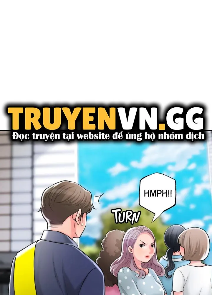 Thị Trấn Nóng Bỏng Chương 86 page 3 - Giả Dược