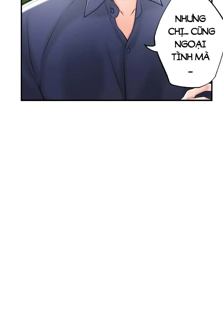 Thị Trấn Nóng Bỏng Chương 86 page 21 - Giả Dược