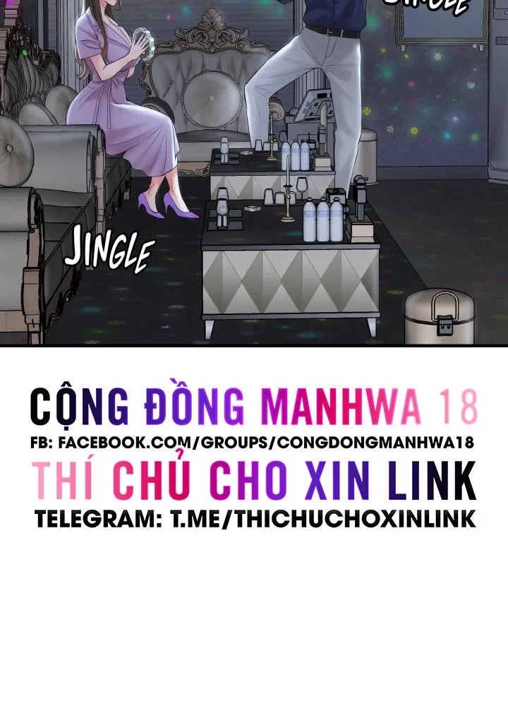 Thị Trấn Nóng Bỏng Chương 86 page 27 - Giả Dược