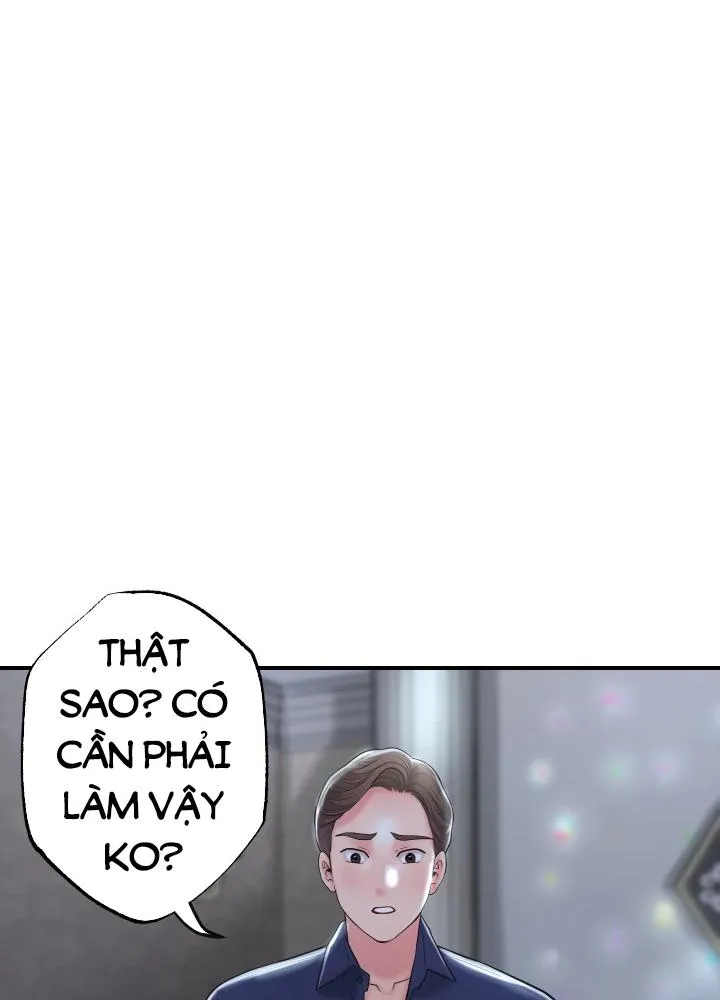 Thị Trấn Nóng Bỏng Chương 86 page 33 - Giả Dược